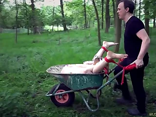 2575 bigtits porn videos